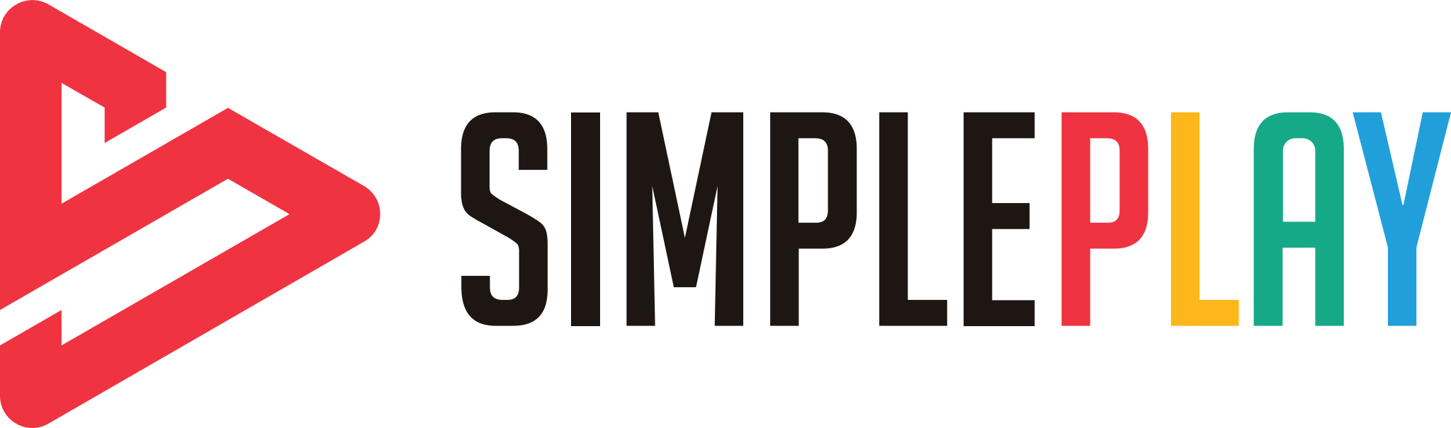 SimplePlay Maintenance Calendar